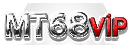 mt68 vip logo