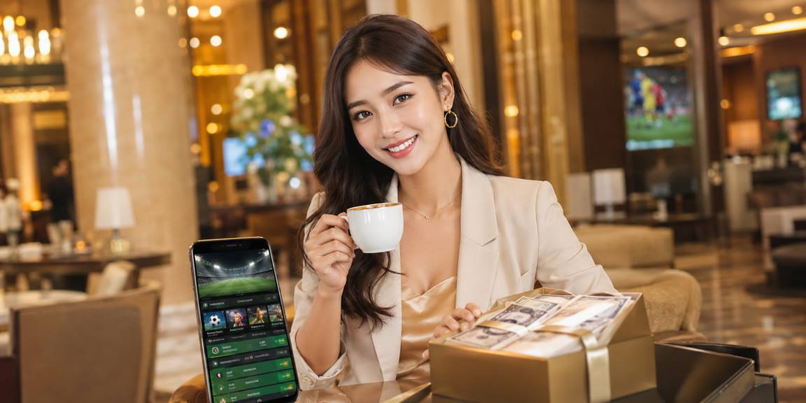 mt68 vip Vòng quay rồng bay tăng Wild