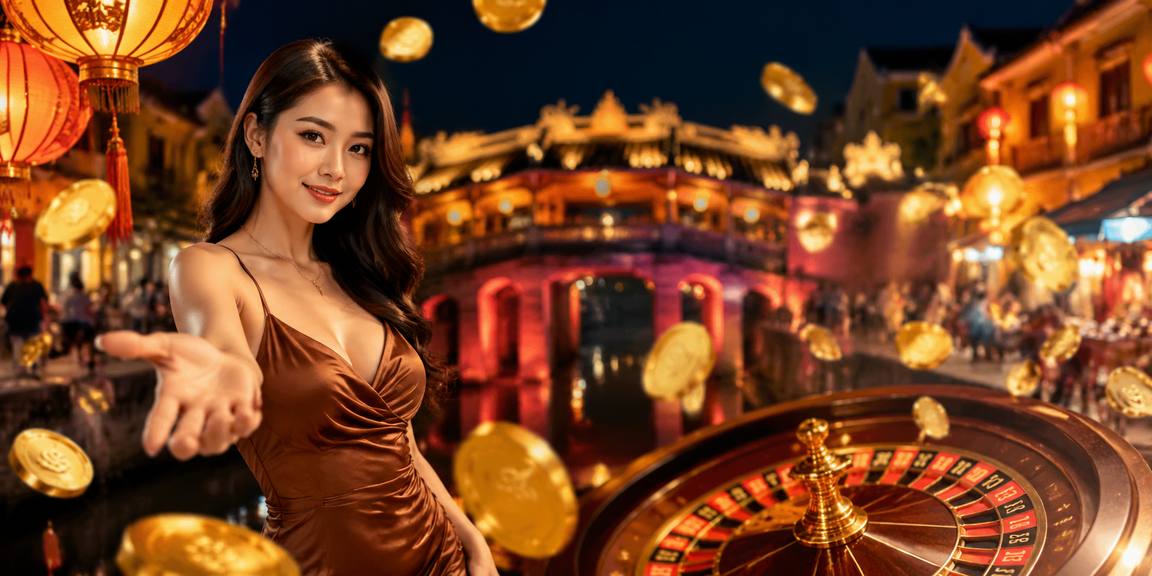 mt68 vip Hệ Số Nhân Tăng Dần